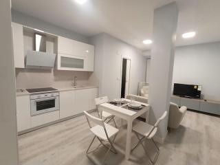 Cómodo apartamento en el centro de Bermeo. - Bermeo - 0