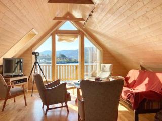 4 person holiday home in MÅLØY-By Traum - 3