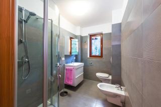 Appartements Wald Residence - Kärnten Card im Sommer inklusive - 6