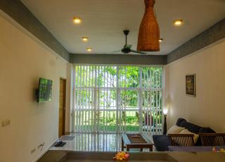Senggigi Homes & Apartments - Senggigi - 3