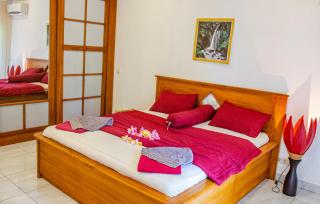 Senggigi Homes & Apartments - Senggigi - 5