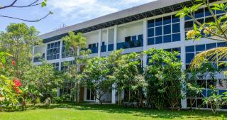 Senggigi Homes & Apartments - Senggigi - 8