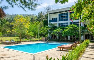 Senggigi Homes & Apartments - Senggigi - 9