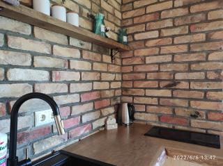 Poilsio namas Vydautiškių slėnis - 5