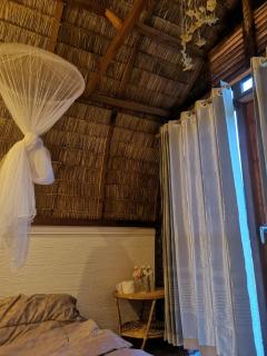 PANAKLUEA Cottage & Crafts - พนาเกลือ - 9