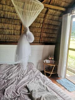 PANAKLUEA Cottage & Crafts - พนาเกลือ - 8