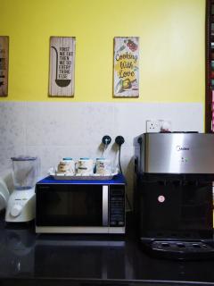BR Guesthouse Kuantan - 4