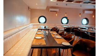 Hotel Teesta Stay, Rampurhat - 2