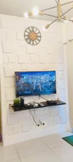Lyndon at Sea Residences, SMDC MOA Complex, Pasay City, Philippines - Manila - 1