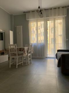 San Felice Apartment - Bolonia - 8