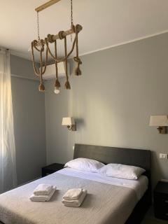 San Felice Apartment - Bolonia - 0