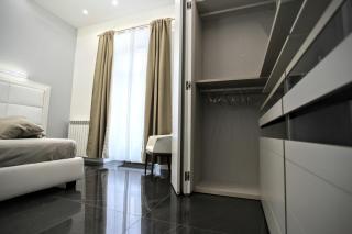 DUOMO LUXORY HOME - Napels - 5
