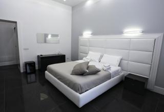DUOMO LUXORY HOME - Napels - 2