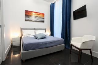 DUOMO LUXORY HOME - Napels - 1