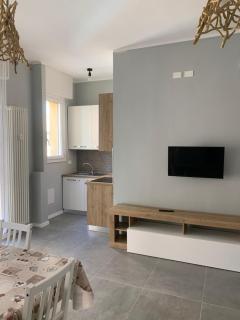 San Felice Apartment - Bolonia - 7