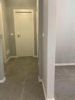 San Felice Apartment - 2