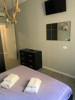 San Felice Apartment - Bolonia - 3