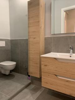 San Felice Apartment - Bolonia - 6
