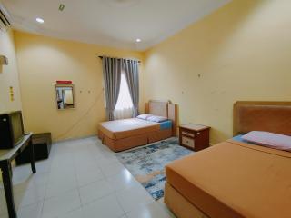 Homestay Roma Suite - Kuala Terengganu - 2