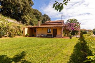 Casa Rural La Escallada - 2