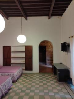 Lavanda Centro Histórico de Querétaro - 5