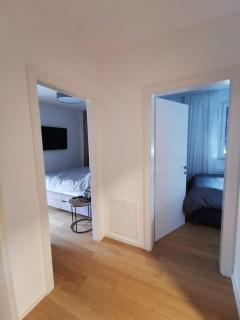 Apartman ARIA - 4