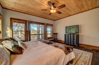 Highland Harmony - Ellijay - 7