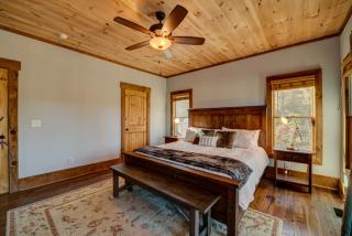 Highland Harmony - Ellijay - 6