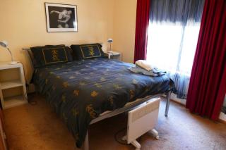 Kates Cottage - Aireys Inlet - 6