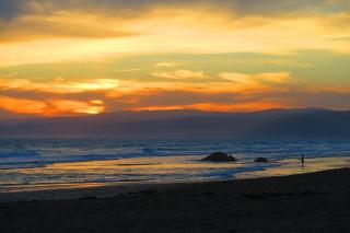Kates Cottage - Aireys Inlet - 1