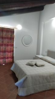 Appartamento Minerva - Palo del Colle - 8