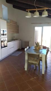 Appartamento Minerva - Palo del Colle - 6