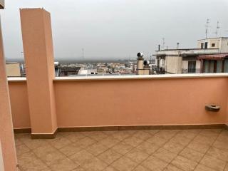 Appartamento Minerva - 4