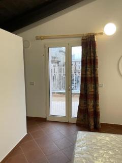 Appartamento Minerva - Palo del Colle - 2