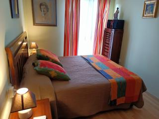 Apartamento la Concha - Chiclana de la Frontera - 4