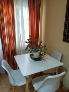 Apartamento la Concha - Chiclana de la Frontera - 7