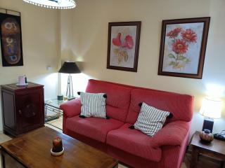 Apartamento la Concha - Chiclana de la Frontera - 8