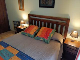 Apartamento la Concha - Chiclana de la Frontera - 3