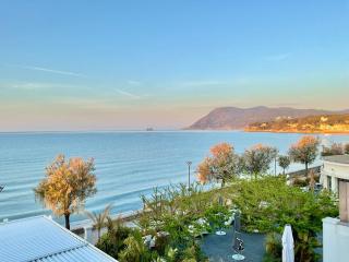 Le Panorama - La Seyne-sur-Mer - 4
