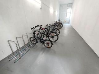 Le Fonction, meublé 4 étoiles, avec parking boxé - Aix-en-Provence - 3