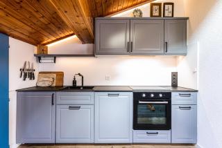 Les Lupins Apartment | 17 - La Tzoumaz - 4