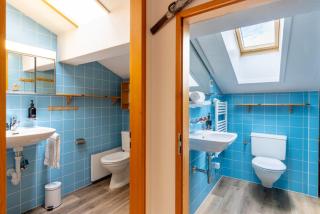 Les Lupins Apartment | 17 - La Tzoumaz - 2