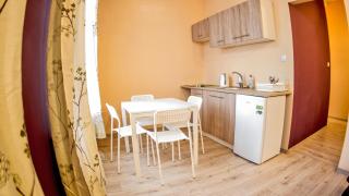 Platinum Suites - Krakau - 9
