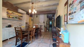 小古堡民宿 The Little Castle - 完成訂房後務必要與屋主聯絡確認 - Tainan - 8