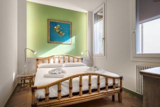 Flats4rent Carla's Apartments - Vérone - 9