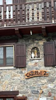 Chaillod 2 - Saint-Nicolas - 8