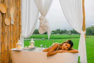 ลองนอนนา Long Non Na - 6