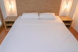 The CEO Executive Suites - Bayan Lepas - 3
