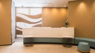 JR-East Hotel Mets Kamakura Ofuna - 5