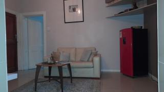 Limbila House - Città del Capo - 4